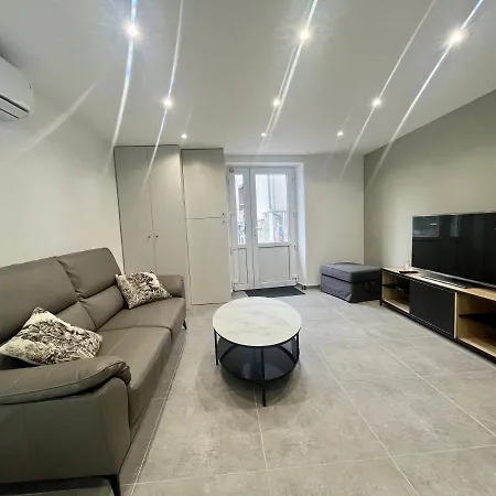 Maison Moderne Climatisee - Dabnb Casa de Férias *