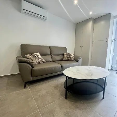 Maison Moderne Climatisee - Dabnb Casa de Férias